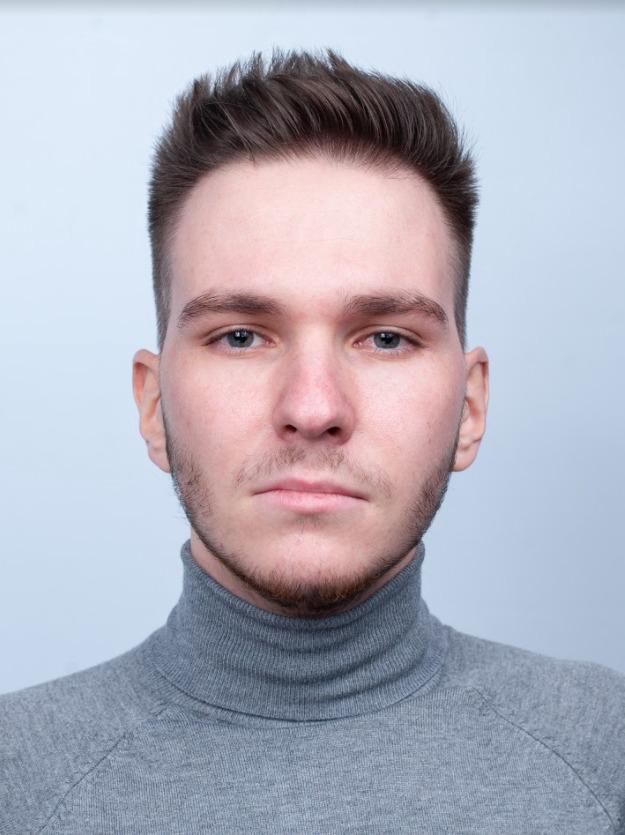 Radu Cretu