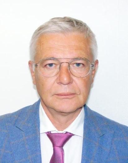Horia Mihalcescu